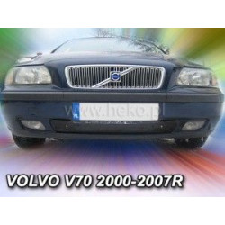 Зимен дефлектор за VOLVO V70 (2000-2005) - down