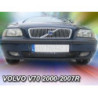 Зимен дефлектор за VOLVO V70 (2000-2005) - down