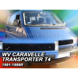 Зимен дефлектор за VW T4 Transporter / Caravelle (1991-1997)