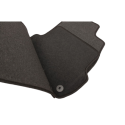 Мокетни стелки за AUDI A4 B6 / B7 (2001-2008)