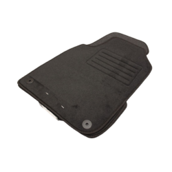 Мокетни стелки за Audi A6 C5 (1997-2004)