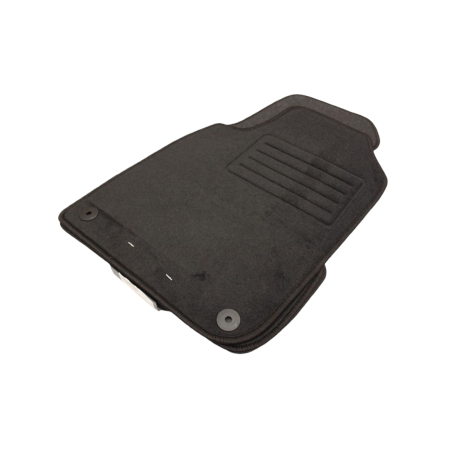 Мокетни стелки за Audi A6 C5 (1997-2004)