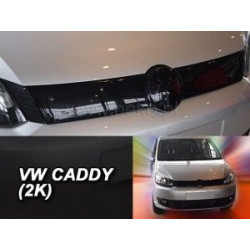 Зимен дефлектор за VW Caddy (2010-2015)