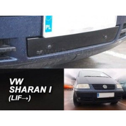 Зимен дефлектор за VW Sharan I (2000-2010)