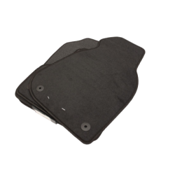 Мокетни стелки за Audi A6 C5 (1997-2004)