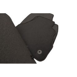 Мокетни стелки за Audi A6 C5 (1997-2004)