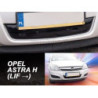 Зимен дефлектор за OPEL Astra H 4/5d (2007+)