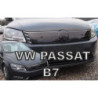 Зимен дефлектор за VW Passat B7 (2010-2014) - upper