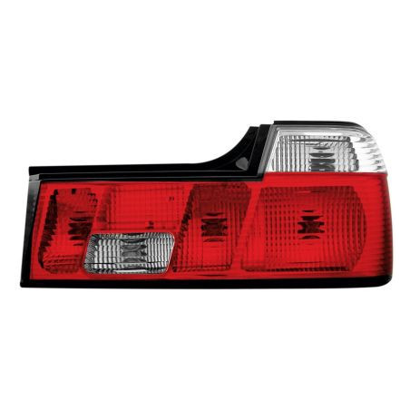 Кристални стопове BMW E32  (86-94)