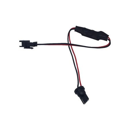 Товарно съпротивление за диодни рингове за ангелски очи