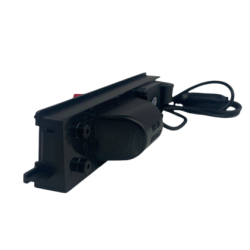 Камера за задно виждане за Toyota Yaris