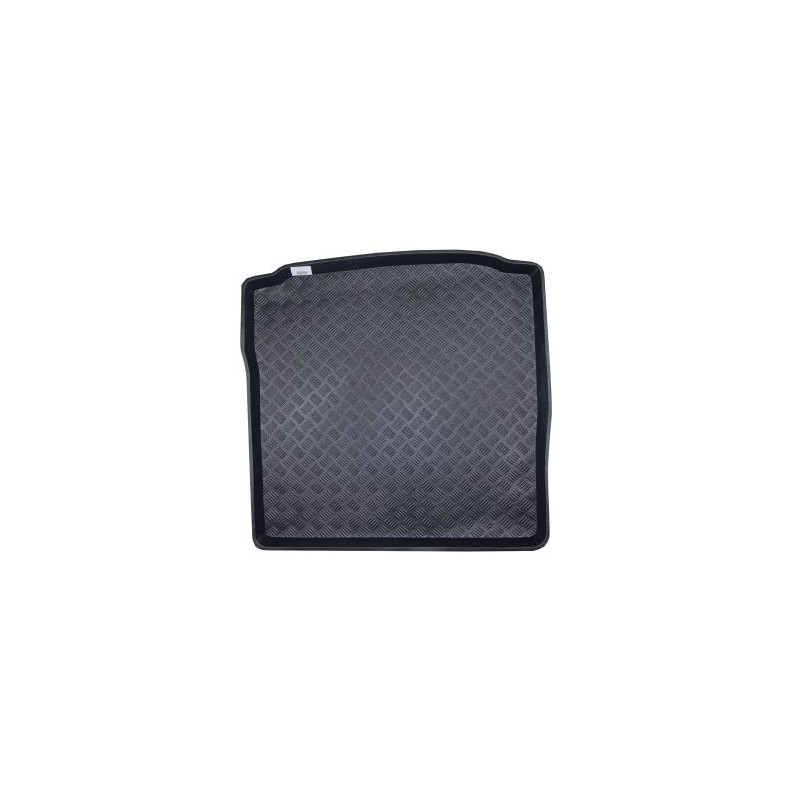 Стелка за багажник за Audi 80 B4  (1988-1996) Combi