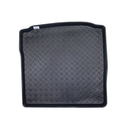 Стелка за багажник за Audi 80 B4  (1988-1996) Combi