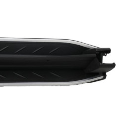 Степенки за Toyota Rav4 (2019+) OEM