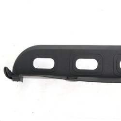 Степенки за Jeep Renegade (2015+) - 4 doors