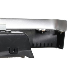 Степенки за Jeep Renegade (2015+) - 4 doors