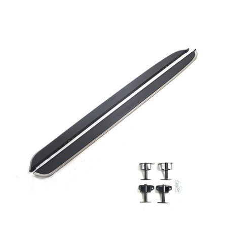 Степенки за Range Rover Velar (2017+)