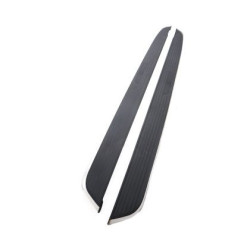 Степенки за Range Rover Velar (2017+)