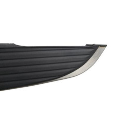 Степенки за Range Rover Velar (2017+)