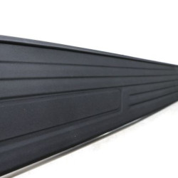 Степенки за Range Rover Velar (2017+)