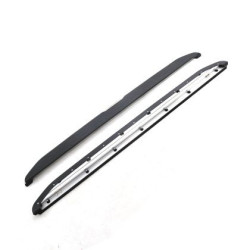 Степенки за Land Rover Discovery 5 (2017+)