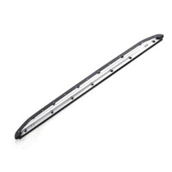 Степенки за Land Rover Discovery 5 (2017+)