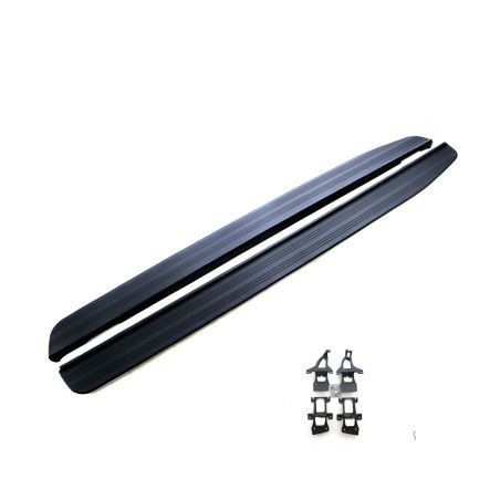 Степенки за Range Rover Sport / Vogue (2014-2021)