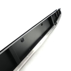 Степенки за Range Rover Sport / Vogue (2014-2021)