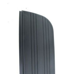 Степенки за Range Rover Sport / Vogue (2014-2021)