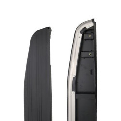 Степенки за Range Rover Sport / Vogue (2014-2021)