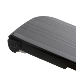 Степенки за Range Rover Sport / Vogue (2014-2021)