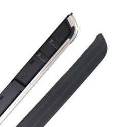 Степенки за Range Rover Sport / Vogue (2014-2021)