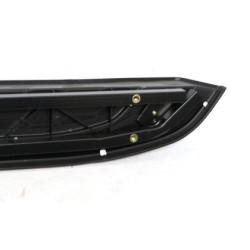 Степенки за Honda CR-V (2017+)