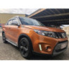 Степенки за Suzuki Vitara (2015-2019) - ОEМ