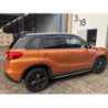 Степенки за Suzuki Vitara (2015-2019) - ОEМ