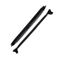 Степенки за Suzuki Vitara (2015-2019) - ОEМ