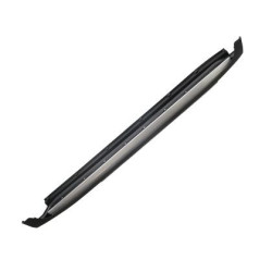 Степенки за Suzuki Vitara (2015-2019) - ОEМ