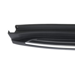 Степенки за Suzuki Vitara (2015-2019) - ОEМ