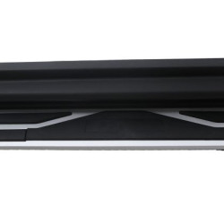 Степенки за Suzuki Vitara (2015-2019) - ОEМ