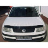 Дефлектор за преден капак VW PASSAT B5 (97-00) 1бр.