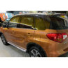 Степенки за Suzuki Vitara (2015-2019) - Sport