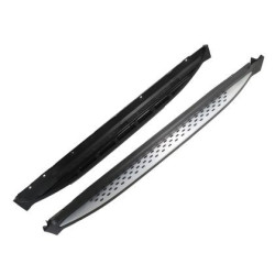 Степенки за Chevrolet Captiva (2013-2020)