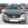 Дефлектор за преден капак VW PASSAT B5.5 (01-04) 1бр.