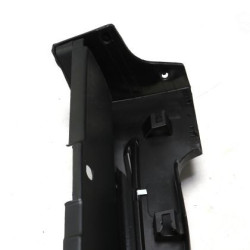 Степенки за Chevrolet Captiva (2013-2020)