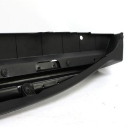 Степенки за Chevrolet Captiva (2013-2020)