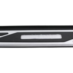 Степенки за Nissan Qashqai (2014+) - OEM