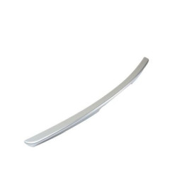 Спойлер за багажник Mercedes CLK W209 / C209 / Cabrio (2002-2009) - AMG Design