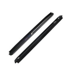 Степенки за Subaru Forester (2019+) - OEM