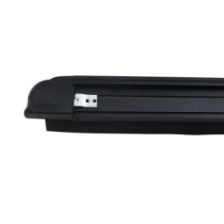 Степенки за Subaru Forester (2019+) - OEM