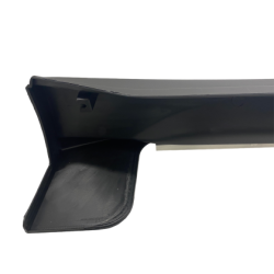 Степенки за Hyundai Tucson (2015-2021) - sport design